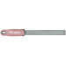 Râpe-zesteur Microplane Premium Classic Bouton de Rose - 20,3cm