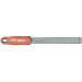 Râpe-zesteur Microplane Premium Classic Cannelle - 20,3cm