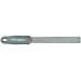 Râpe-zesteur Microplane Premium Classic Vert Eucalyptus - 20,3cm