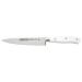Couteau à découper forgé lame 15cm Riviera White Arcos