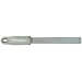 Râpe-zesteur Microplane Premium Classic Vert Sauge - 20,3cm