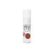 Spray alimentaire Velly effet velours 250ml - Brun Chocolat