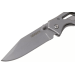 Couteau pliant Gerber Paraframe I GE003626 manche squelette en acier inoxydable 10,2cm