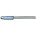 Râpe-zesteur Microplane Premium Classic Bleu Nuage - 20,3cm