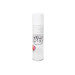 Spray alimentaire Velly spray effet velours 250ml - Blanc