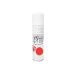 Spray alimentaire Velly effet velours 250ml - rouge