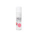 Spray alimentaire Velly effet velours 250ml - Rose