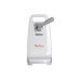 Ouvre-boîte électrique Moulinex Open Matic