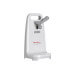 Ouvre-boîte électrique Moulinex Open Matic