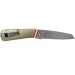 Couteau pliant Gerber Straightlace GE001663 manche en aluminium vert 10,1cm