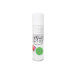 Spray alimentaire Velly effet velours 250ml - Vert