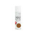 Spray alimentaire Velly effet velours 250ml - Caramel