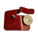 Affûteur Berkel pour trancheuses Home Line 200 et 250