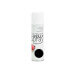 Spray alimentaire Velly effet velours 250ml - Noir
