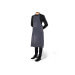 Tablier de cuisine homme DutchDeluxes en coton avec 5 poches