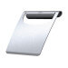 Spatule multiusage Rösle pour plancha en acier inoxydable 18/10