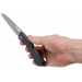 Couteau pliant Gerber Sharkbelly GE003662 manche en nylon/fibres de verre 11,3cm