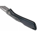 Couteau pliant Gerber Sharkbelly GE003662 manche en nylon/fibres de verre 11,3cm