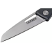 Couteau pliant Gerber Sharkbelly GE003662 manche en nylon/fibres de verre 11,3cm