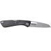 Couteau pliant Gerber Sharkbelly GE003662 manche en nylon/fibres de verre 11,3cm