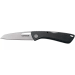 Couteau pliant Gerber Sharkbelly GE003662 manche en nylon/fibres de verre 11,3cm