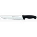 couteau de boucher 25cm acier Nitrum Arcos 2900