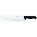 Couteau de boucher 30cm acier Nitrum Arcos 2900