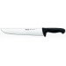 Couteau de boucher 30cm acier Nitrum Arcos 2900