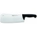 Couperet de boucher 25cm acier Nitrum Arcos 2900