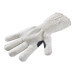 Paire de gants premium Rösle pour le barbecue - Anti chaleur et brûlures