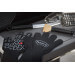 Paire de gants premium Rösle pour le barbecue - Anti chaleur et brûlures