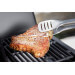 Pince à barbecue premium Rösle 47cm en acier inoxydable 18/10