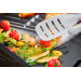 Pince à barbecue premium Rösle 47cm en acier inoxydable 18/10