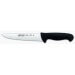 Couteau de boucher 20cm acier Nitrum Arcos 2900