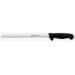 Couteau à jambon/saumon lame flexible 30cm acier Nitrum Arcos 2900