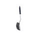 Brosse de nettoyage Rösle Slide X 47cm pour barbecue à tête interchangeable