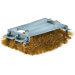 Brosse de rechange Rösle en laiton pour brosse Slide X