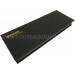 Coffret cadeau KYOCERA 2 Couteaux céramique lames blanches manche noir