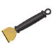 Racloir universel Rösle Scrap X pour barbecue et grille de cuisson