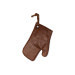 Gant de cuisine DutchDeluxes en cuir