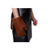 Gant de cuisine DutchDeluxes en cuir