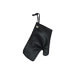 Gant de cuisine DutchDeluxes en cuir