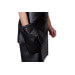 Gant de cuisine DutchDeluxes en cuir