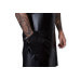Gant de cuisine DutchDeluxes en cuir