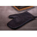 Gant de cuisine DutchDeluxes en cuir