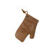 Gant de cuisine DutchDeluxes en cuir