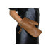 Gant de cuisine DutchDeluxes en cuir