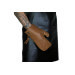 Gant de cuisine DutchDeluxes en cuir
