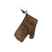 Gant de cuisine DutchDeluxes en cuir