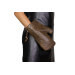 Gant de cuisine DutchDeluxes en cuir